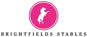Brightfields Stables – Brightfields Stables
